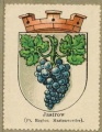 Arms of Jastrow