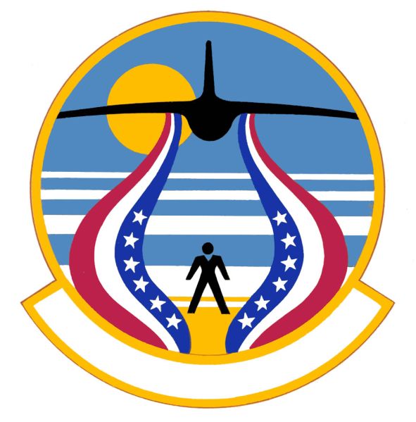 File:910th Maintenance Squadron, US Air Force.jpg