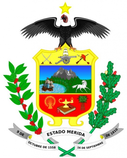 File:Mérida State.jpg
