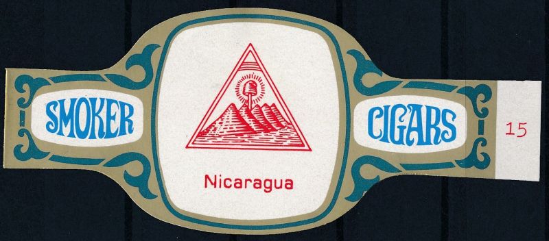 File:Nicaragua.sm1.jpg