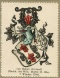 Wappen Stadler