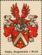 Wappen Funke