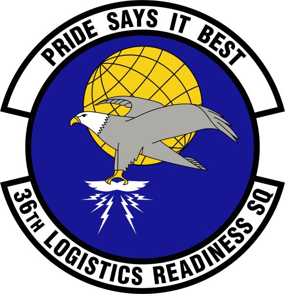 File:36th Logistics Readiness Squadron, US Air Force.jpg