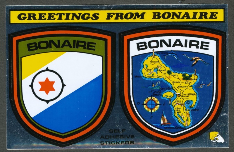 File:Bonaire3.nlpc.jpg