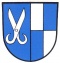 Arms of Jungingen