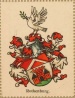 Wappen von Rothenburg