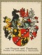 Wappen Berblinger