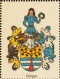 Wappen Görges
