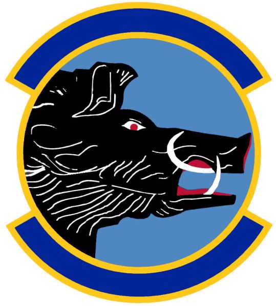 File:390th Electronic Combat Squadron, US Air Force.jpg