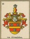 Wappen von Alvensleben
