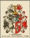 Wappen von Mendelssohn