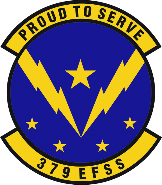 File:379th Expeditionary Force Support Squadron, US Air Force.png