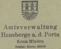 Amt Hausberge60.jpg