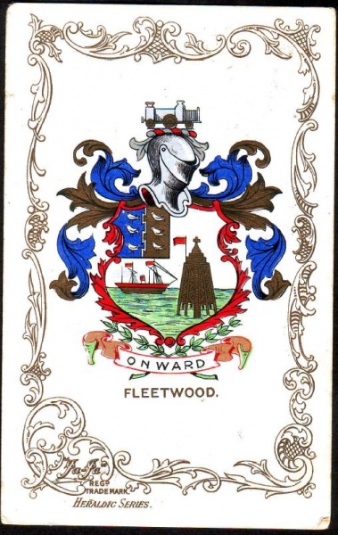 File:Fleetwood.jj.jpg