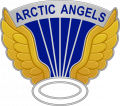 11th Airborne Division Angels, US Army1.png