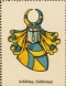 Wappen Schlömp