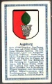 Augsburg.abd.jpg