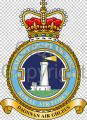 No 140 Expeditionary Air Wing, Royal Air Force.jpg