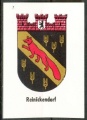 Reinickendorf.bem.jpg