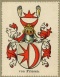 Wappen Pierer