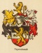 Wappen Feyerabendt