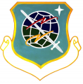 1974th Teleprocessing Group, US Air Force.png