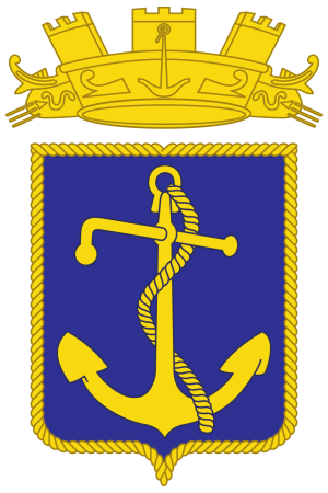 National Naval Association of Italy.png