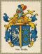 Wappen Kirchner