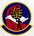 176th Mission Support Flight, Alaska Air National Guard.png