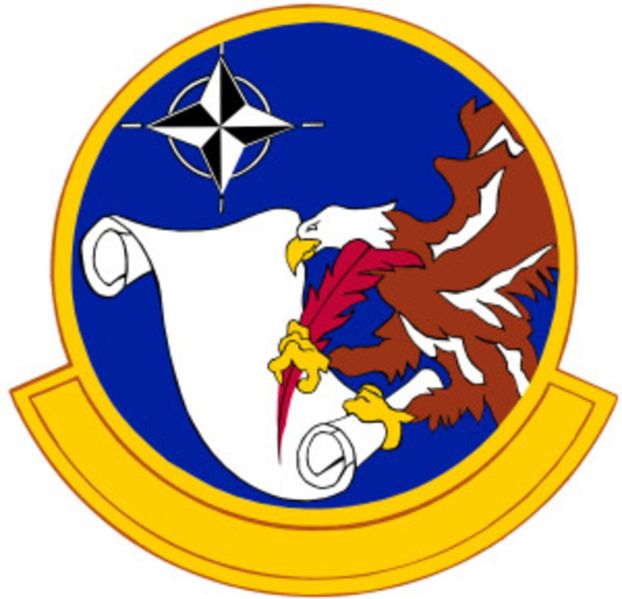 File:700th Contracting Squadron, US Air Force.jpg