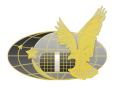 Air Brigade of Airspace Control, French Air Force.png