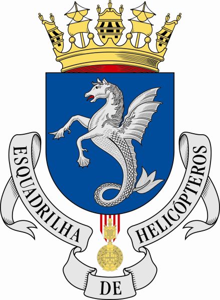 File:Helicoper Squadron, Portuguese Navy.jpg