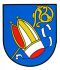 Arms of Kaltenbrunn