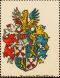 Wappen Schwieters