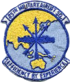 85th Airlift Squadron, US Air Force.png