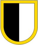Arms (crest) of Burgdorf