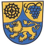 Arms (crest) of Köditz