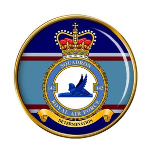 No 142 Squadron, Royal Air Force1.jpg