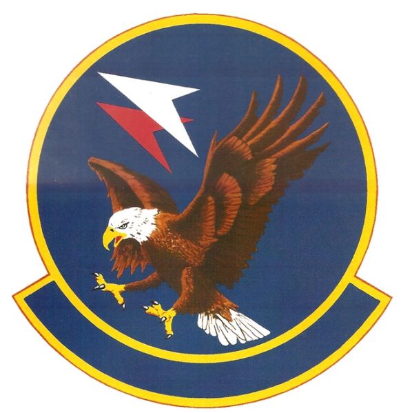 File:14th Operations Support Squadron, US Air Force.jpg