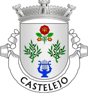 Castelejo.jpg