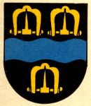 Arms (crest) of Rickenbach