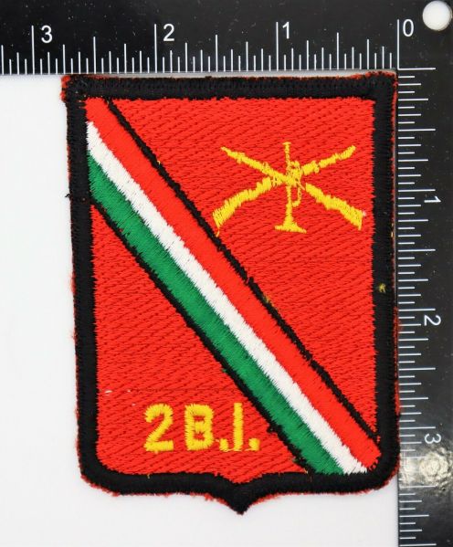 File:2nd Infantry Battalion, Mexican Army.jpg
