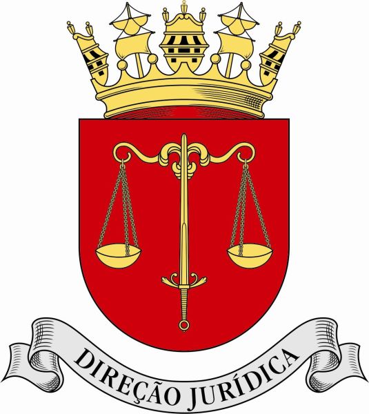File:Juridical Directorate, Portuguese Navy.jpg