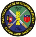 Mobile Gendarmerie Squadron 14-5, France.jpg