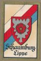 Schaumburg.kos.jpg