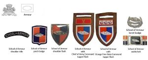 School of Armour, South African Army.jpg