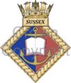 Sussex University Royal Naval Unit, United Kingdom.jpg