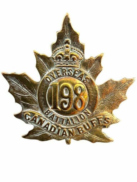 File:198th (Canadian Buffs), CEF.jpg