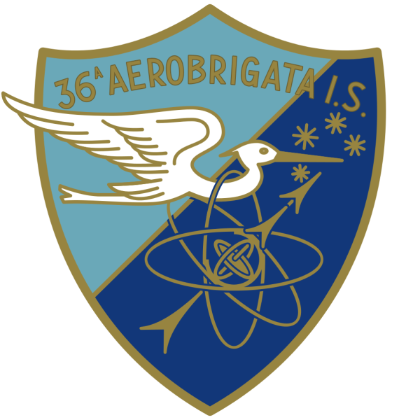 File:36th Strategic Interdiction Aerial Brigade, Italian Air Force.png