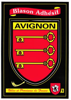 Avignon.kro.jpg